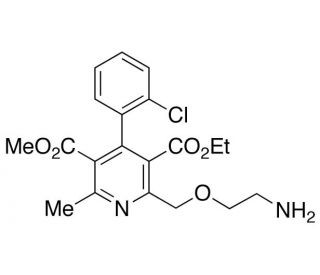 Amlodipine besilate impurity D 113994-41-5